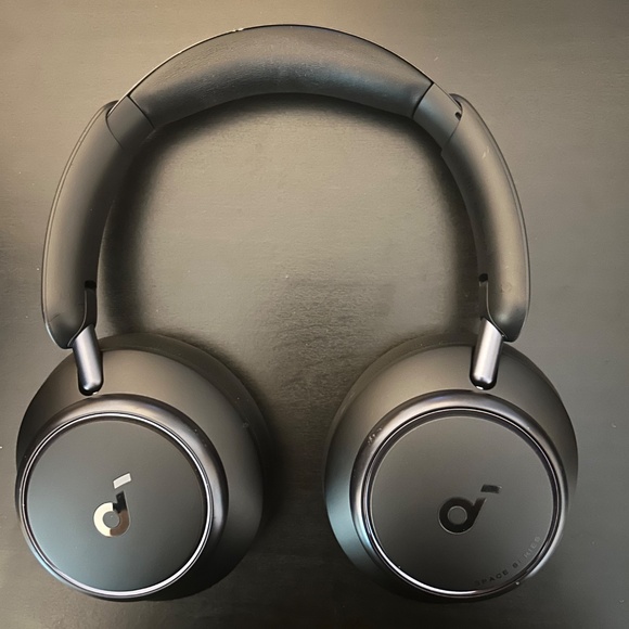 Soundcore | Space Q45 - Picture 2 of 6